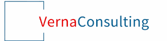 Verna Consulting
